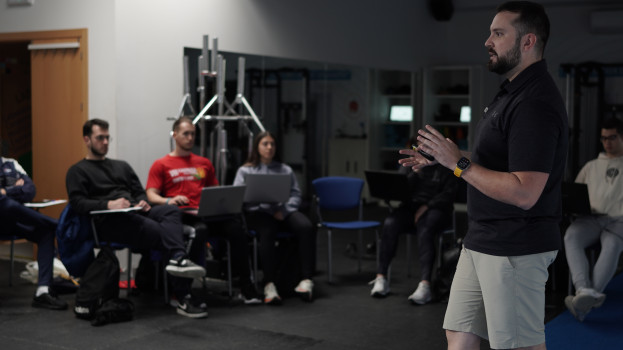 UALactiva PRO: Laboratorio de Casos y Adaptación de la Metodología